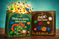 Ultimate Bundle
