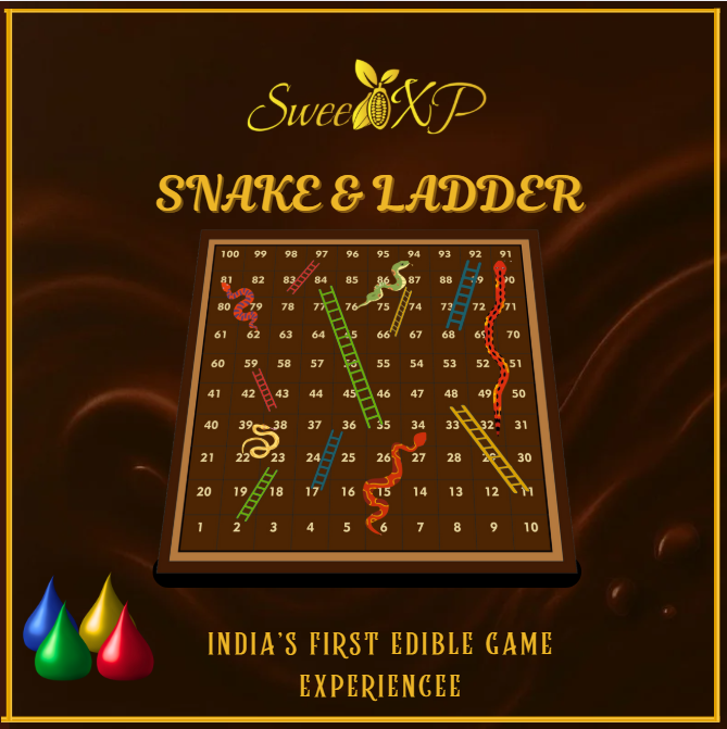 screenshot 2025 11 07 204107