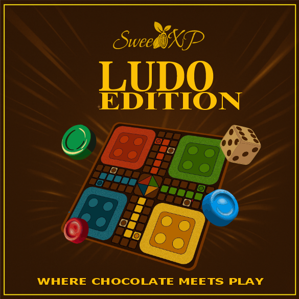 screenshot 2025 11 12 115431