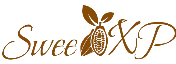 notebook brick wall mockup 2 removebg preview 22